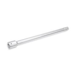 ALARGADOR DE 3/4 200MM