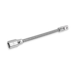 ALARGADOR FLEXIBLE 200MM