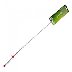 ALARGADOR FLEXIBLE CON PUNTA DE 4 GARRAS
