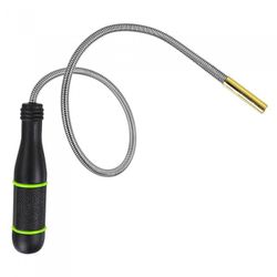 ALARGADOR FLEXIBLE CON PUNTA IMANTADA