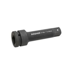 ALARGADOR IMPACTO 1 175MM