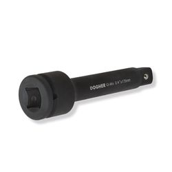 ALARGADOR IMPACTO 3/4 250MM