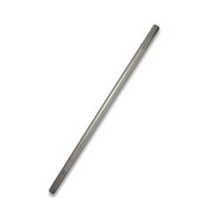 ALARGADOR MACHO SDS PLUS A PLUS 250MM