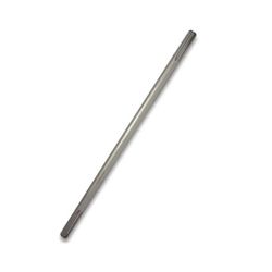 ALARGADOR MACHO SDS PLUS A PLUS 500MM
