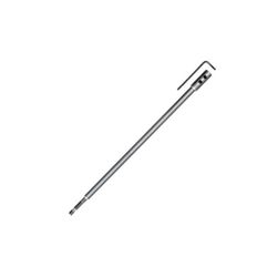 ALARGADOR PARA BROCAS DE PALA 300MM