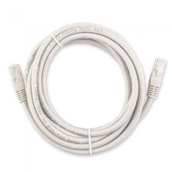 ALARGO ADSL ONLEX CAT.-6 10 MT.