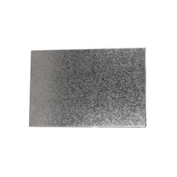 ALARGO MESA DERECHA TKS 315 PRO