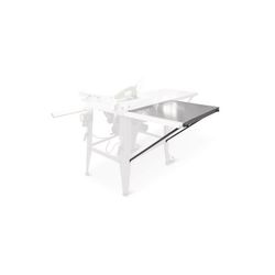 ALARGO MESA DERECHA TKS 316 PRO