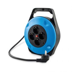ALARGO ONLEX ENROLLABLE 5MT.3X1,5MM.