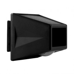 ALARMA SOLAR 129 DB GIRATORIA 360º IP65