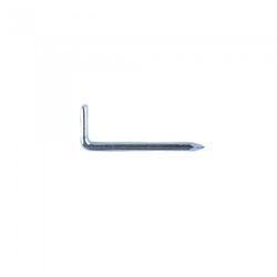 ALCAYATA ACERO ZINC 2,90X40 (14)