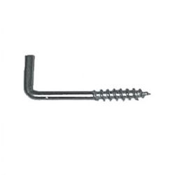 ALCAYATA CINC.ROSCA 18X50 CAJA 250 UN
