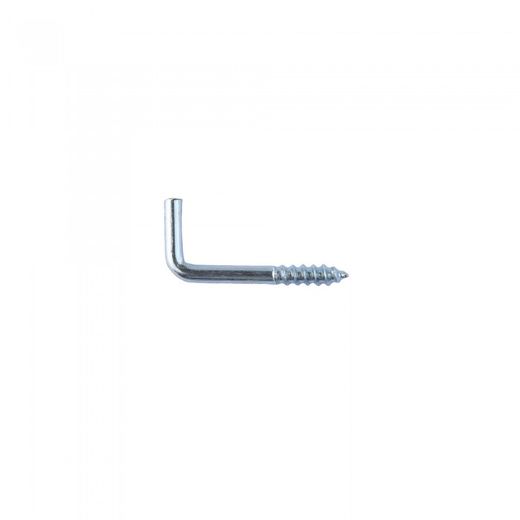 ALCAYATA ROSCA ZINC 20X70 (6)