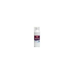 ALCOHOL DE QUEMAR PQS 1LT.