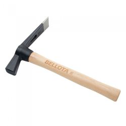 ALCOTANA PALA-MARTILLO 5931BN