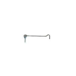 ALDABILLA DOBLE HEM. CINC. 75 MM.4 UEHL