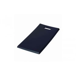 ALFOMBRA ANTIFATIGA 30X56X1.9 MM.