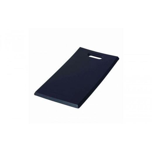 ALFOMBRA ANTIFATIGA 30X56X1.9 MM.