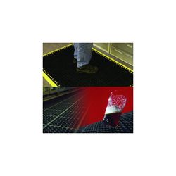 ALFOMBRA ANTIFATIGA COBA DELUXE 1X1.5M 19MM