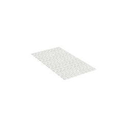 ALFOMBRA BAÑO 36X70 OPACA PERGAMON