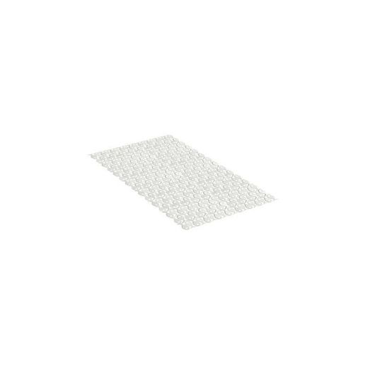 ALFOMBRA BAÑO 36X70 OPACA PERGAMON