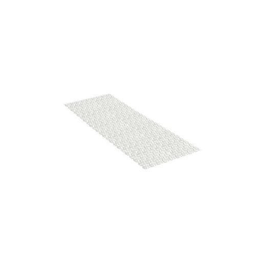 ALFOMBRA BAÑO 36X97 OPACA PERGAMON