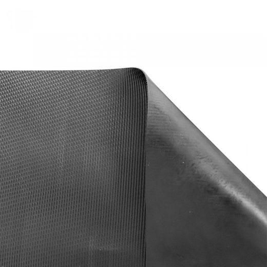 ALFOMBRA DE GOMA PARA MESA DE TRABAJO REF. 51738