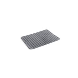 ALFOMBRILLA ESCURREPLATOS