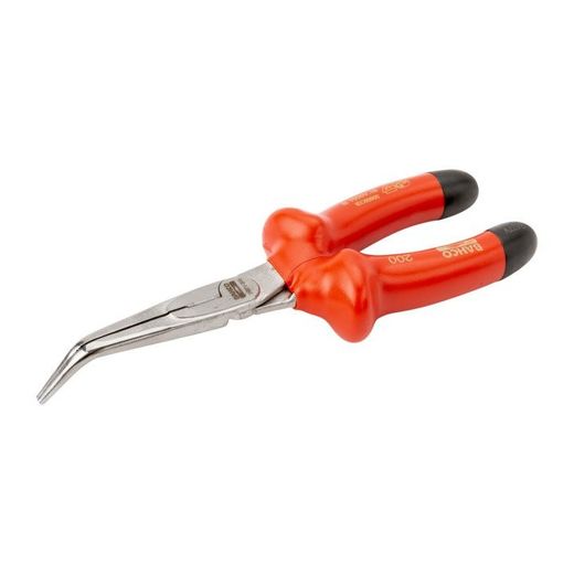 ALIC BOC SEMIRED CUR 1000V