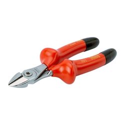 ALIC CORTANTE 1000V 180MM