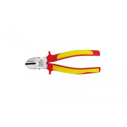 ALICATE AISLADO CORTE LATERAL MBV441-6 150MM