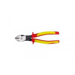 ALICATE AISLADO CORTE LATERAL MBV442-8 200MM