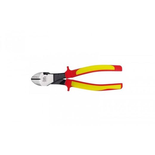 ALICATE AISLADO CORTE LATERAL MBV442-8 200MM