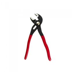 ALICATE AJUSTABLE 180MM