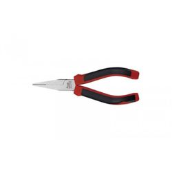 ALICATE BOCA PLANA MB464-6T 165MM