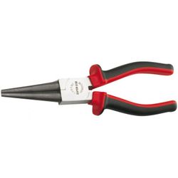 ALICATE BOCA REDONDA 160MM