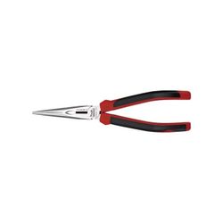ALICATE BOCA SEMI REDONDA MB461-6T 160MM