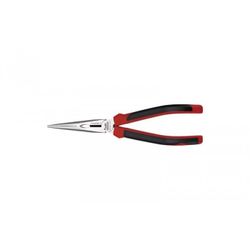 ALICATE BOCA SEMI REDONDA MB461-8T 200MM