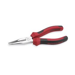 ALICATE BOCA SEMIRRED.C/CORTE CRV 160MM