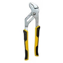 ALICATE CONTROL GRIP DE CREMALLERA 250MM