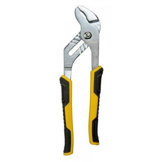 ALICATE CONTROL GRIP DE CREMALLERA 250MM