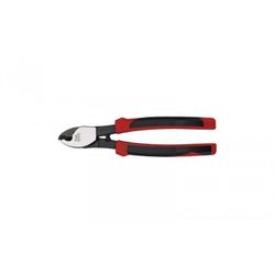 ALICATE CORTA ALAMBRE MB444-8T 208MM