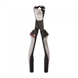 ALICATE CORTANTE FRONTAL 6114160BIM