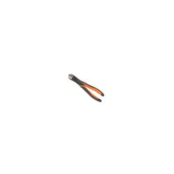 ALICATE CORTANTE HD BIMAT 140