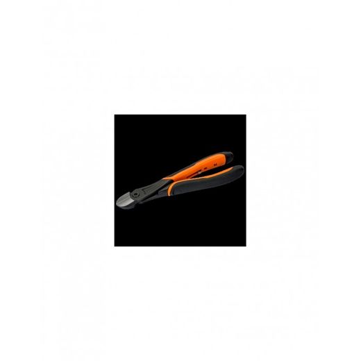 ALICATE CORTANTE HEAVY DUTY BIMETARIAL 180MM IP