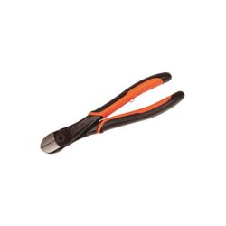 ALICATE CORTANTE HEAVY DUTY BIMETARIAL 200MM IP
