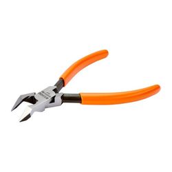 ALICATE CORTE DE PLASTICO 150MM