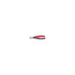 ALICATE CORTE DIAG.160 REF 7402