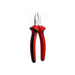 ALICATE CORTE DIAGONAL 140 MM