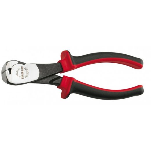 ALICATE CORTE FRONTAL 160MM